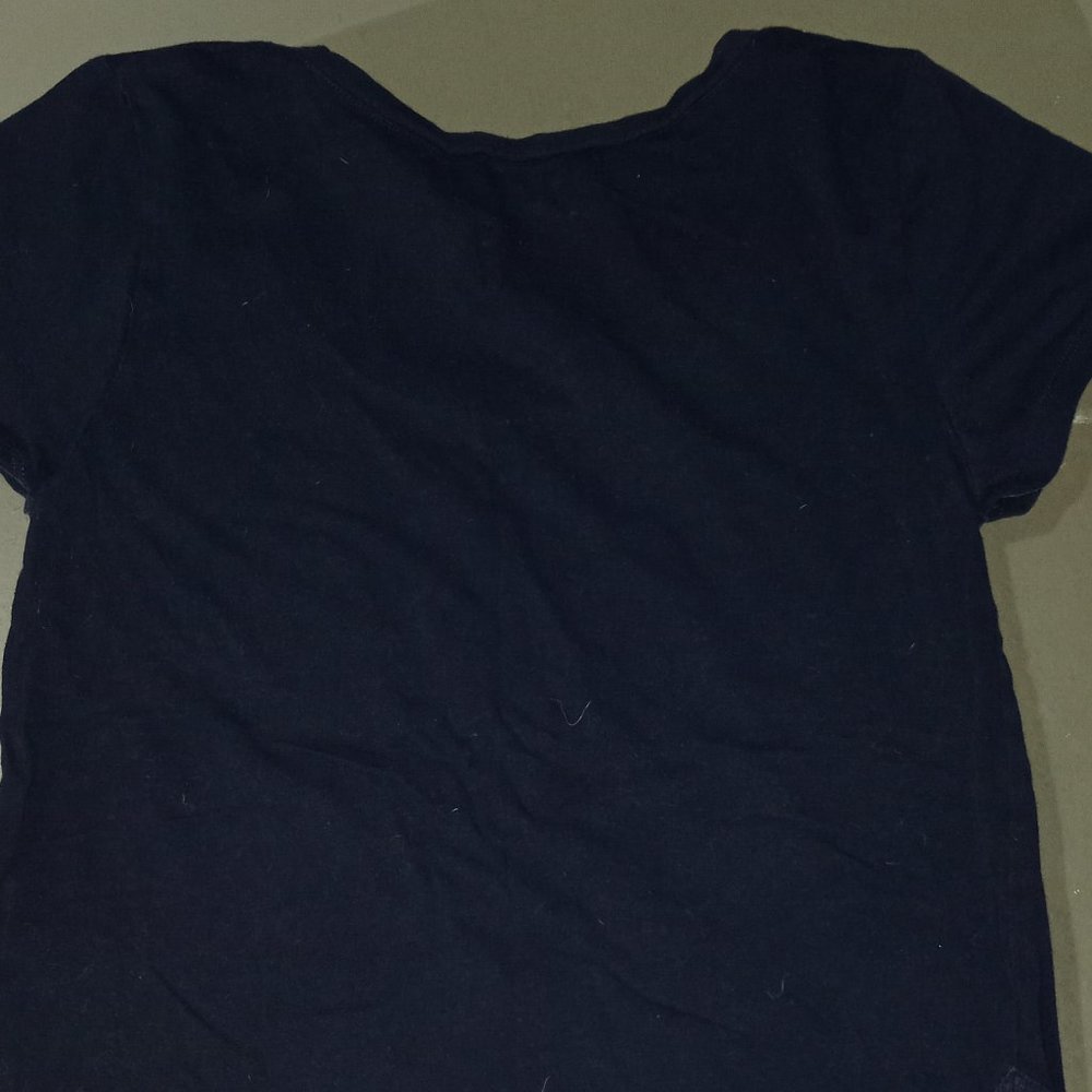 Shirt - Picture 5 of 7